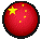 cina