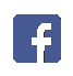 facebookiconpreview1