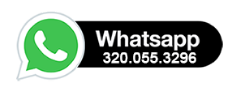 whatsappTel