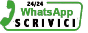 whazapp2