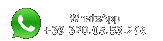 wozaptrasp