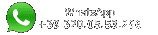 wozaptrasp1