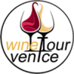 Tour del vino ccon my taxi venice