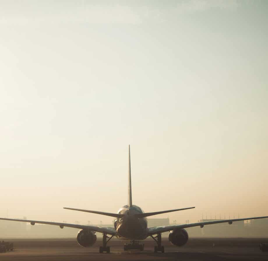 taxi a venezia per aeroporto